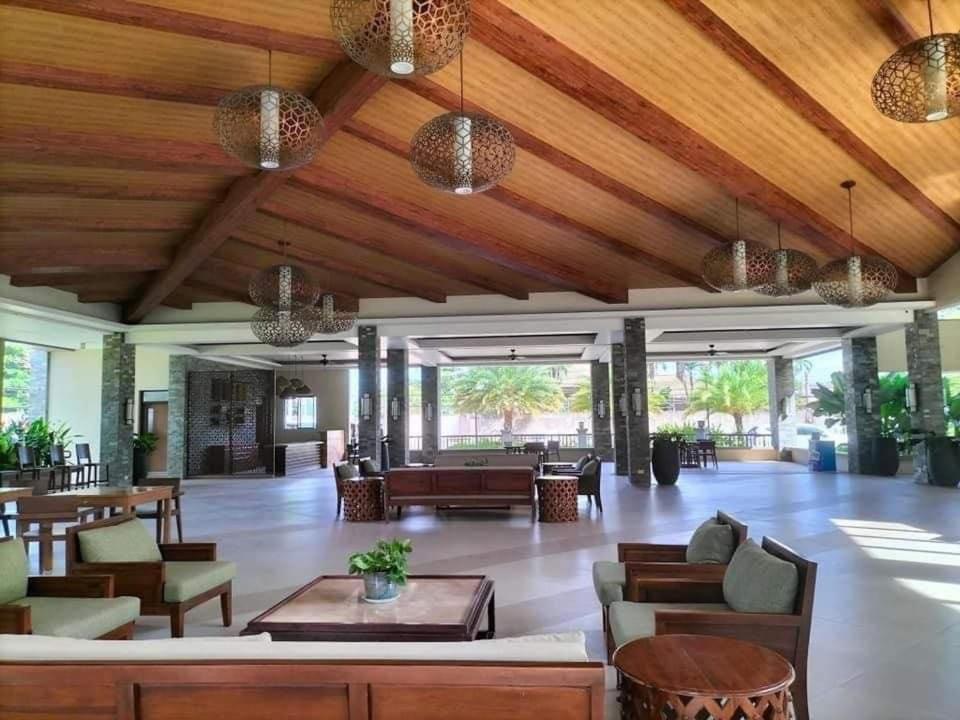 Verdon Parc Davao City With Balcony By Darpm Zewnętrze zdjęcie